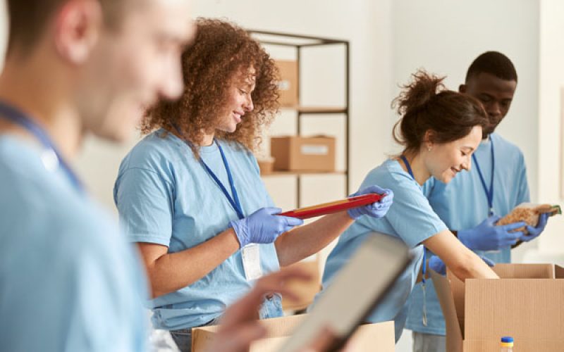 Movers Services Experts
