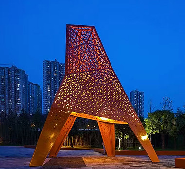 YL-corten-steel-sculpture.jpg
