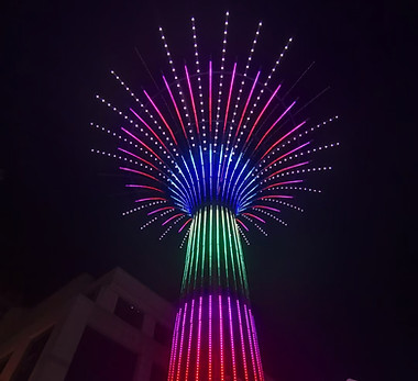 YL-landmark-sculpture03.jpg