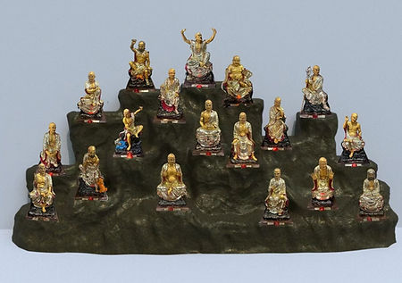 YL_FRPSculptureBase01.jpg