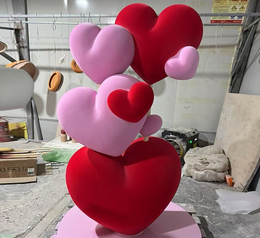 YL_FRPSculptureFlocked01.jpg