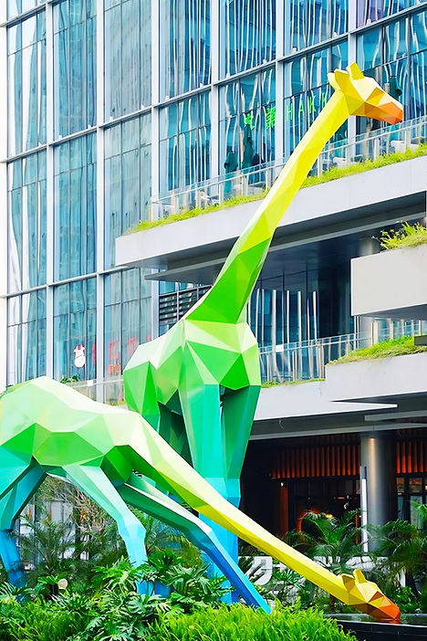 animal-stainsteel-sculpture.jpg