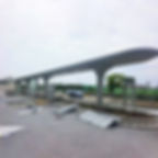 landscape_project403