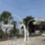 landscape_SCULPTURE905