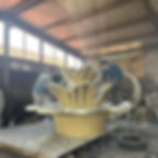landscape_SCULPTURE205