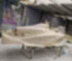 YL_FRPSculptureCAR05