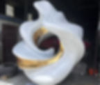 YL_FRPSculptureMarble06