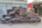 YL_FRPSculptureBase07