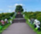 YL_FRPSculpturePanda03