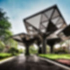 landscape_pavilion