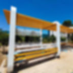 landscape_pergola
