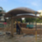landscape_project701