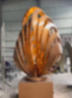 landscape_SCULPTURE401.pic