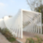 landscape_pavilion03