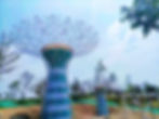 yongli_seasky.jpg