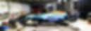 YL_FRPSculptureCAR.jpg