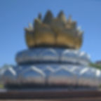 landscape_SCULPTURE802