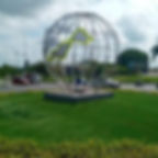 landscape_SCULPTURE705
