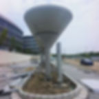 landscape_project402
