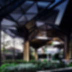 landscape_pavilion