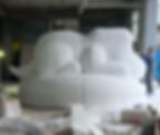 YL_FRPSculptureDog01
