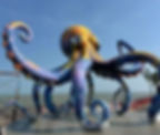 YL_FRPSculptureCuttlefish04