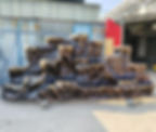 YL_FRPSculptureBase01