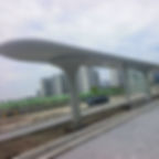 landscape_project404