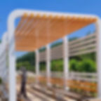 landscape_pergola
