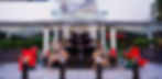 YL-landmark-sculpture01.jpg