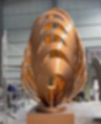 landscape_SCULPTURE402.pic