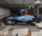 YL_FRPSculptureCAR01
