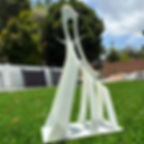 landscape_project803