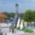 landscape_project801