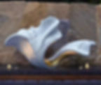 YL_FRPSculptureMarble02