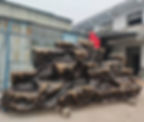 YL_FRPSculptureBase02