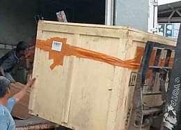 deliver.jpg