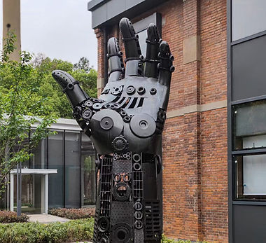 iron-sculpture.jpg