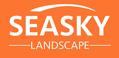 logo_seasky.jpg