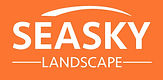 logo_seasky.jpg
