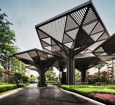 project_SSgazebo01.jpg