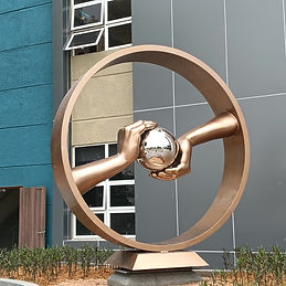 project_SSsculpture.jpg