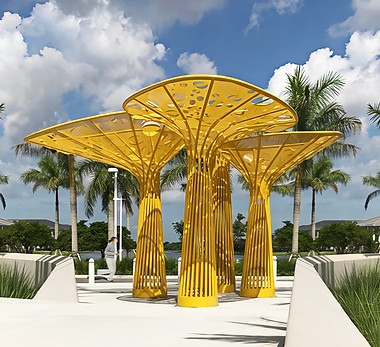 project_SSsculpture3.jpg