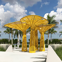 project_SSsculpture3.jpg