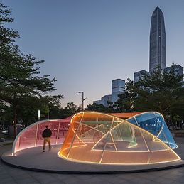 project_SSsculpture4.jpg