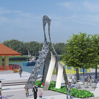project_SSsculpture6.jpg