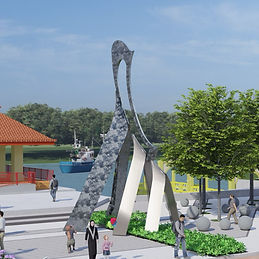 project_SSsculpture6.jpg