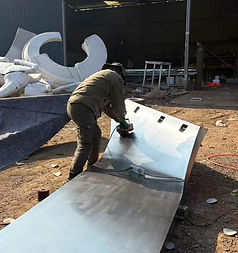 service_Fabrication05.jpg