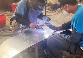 service_Fabrication06.jpg