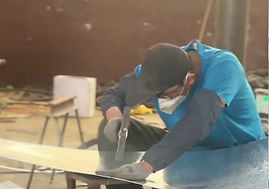 service_Fabrication07.jpg